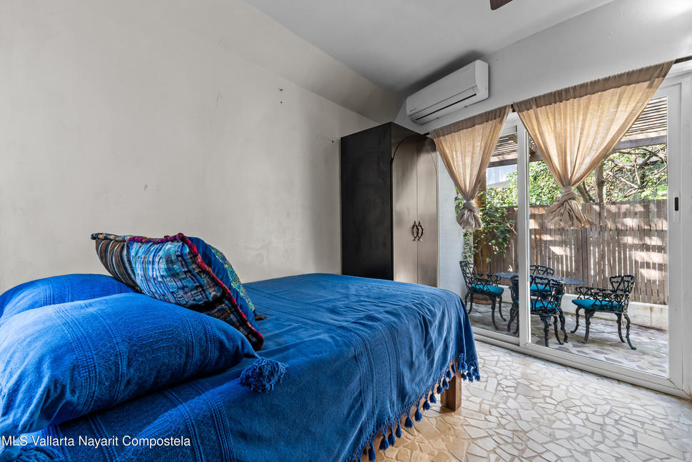 20260211224354070305000000 o