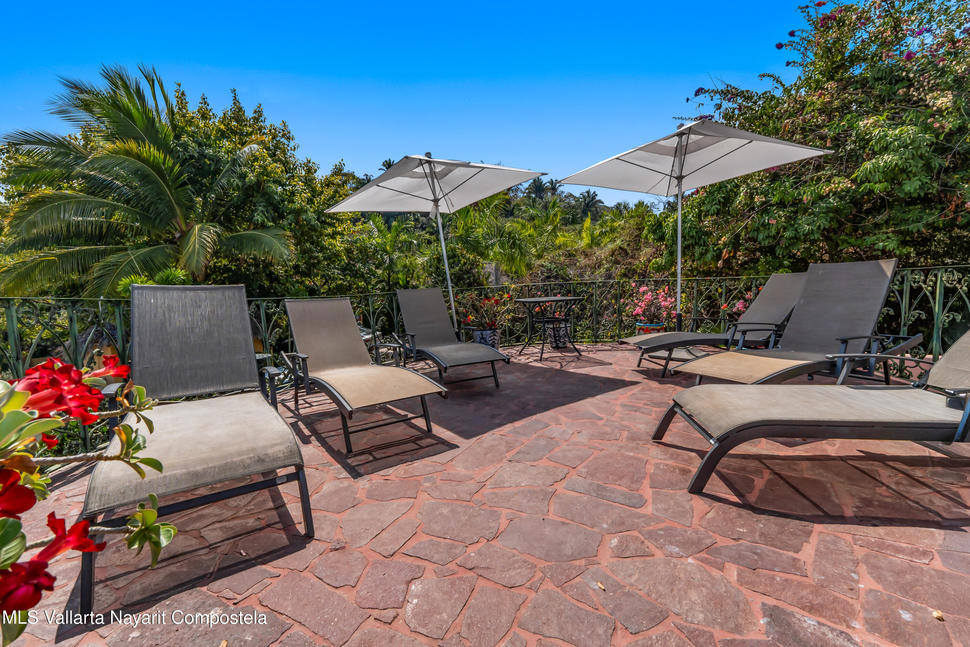 20260211224521552157000000 o