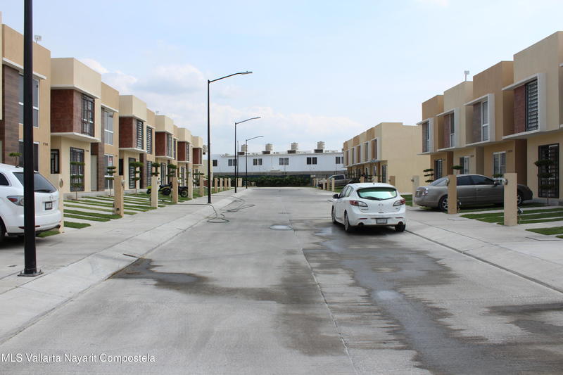 20250718174806569351000000 o