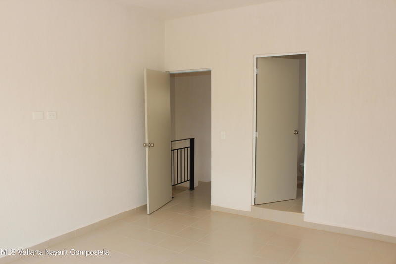 20250718174824233117000000 o