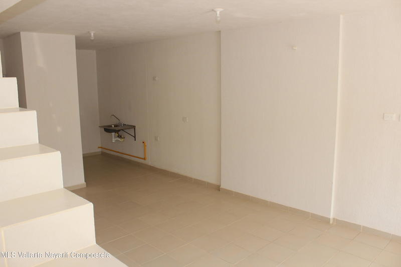 20250718174839503503000000 o