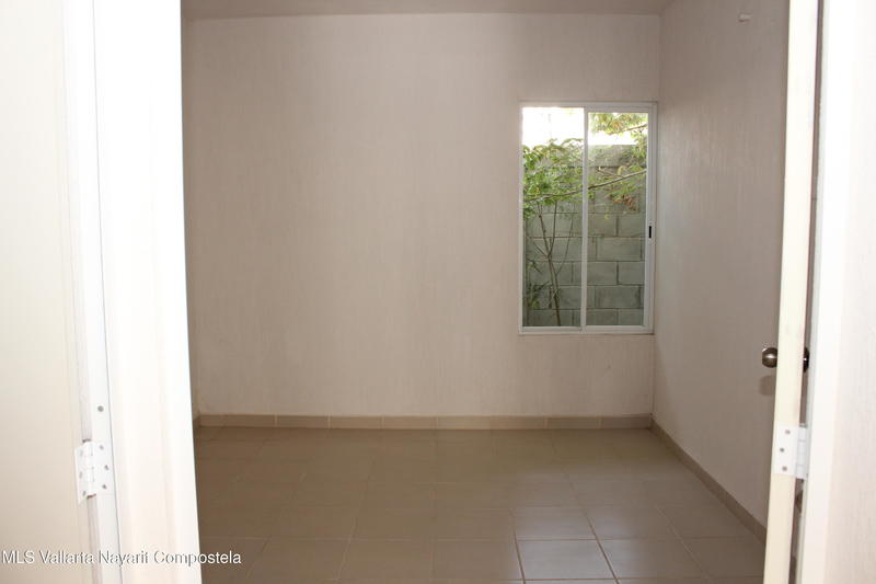 20250718174859380239000000 o