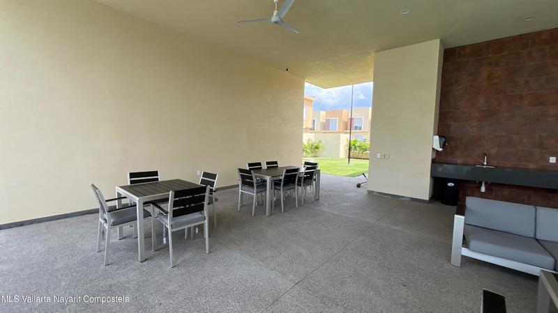 20250718174910163545000000 o