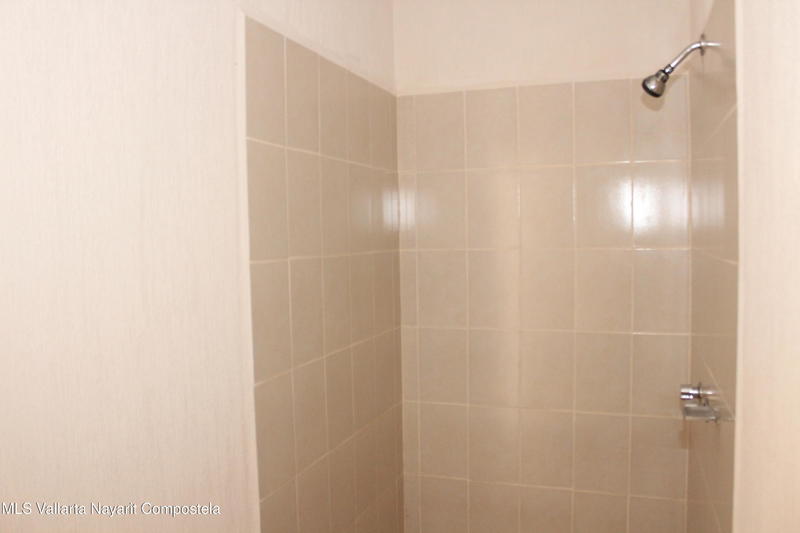 20250718174918329409000000 o