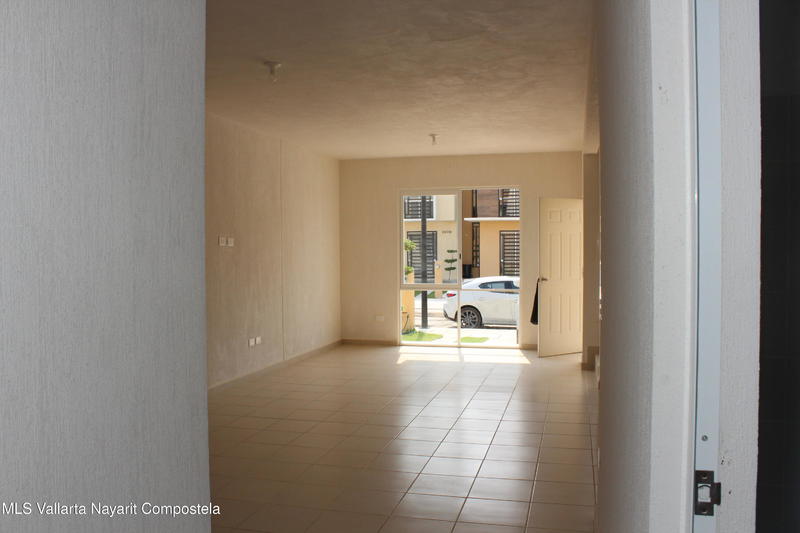 20250718174929847182000000 o