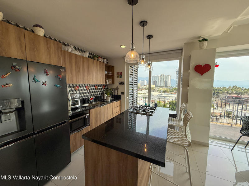 20250611201659546173000000 o