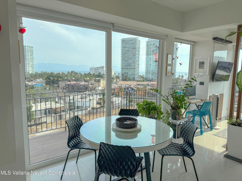 20250611201813556014000000 o