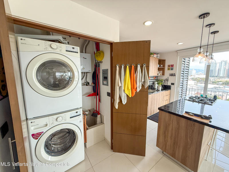 20250611201941745458000000 o