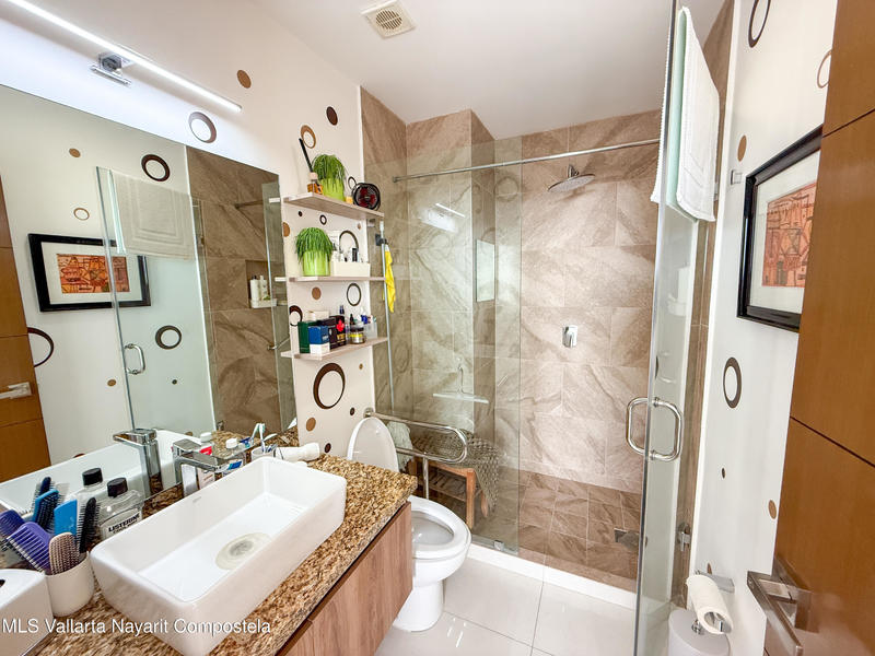 20250611202021239730000000 o