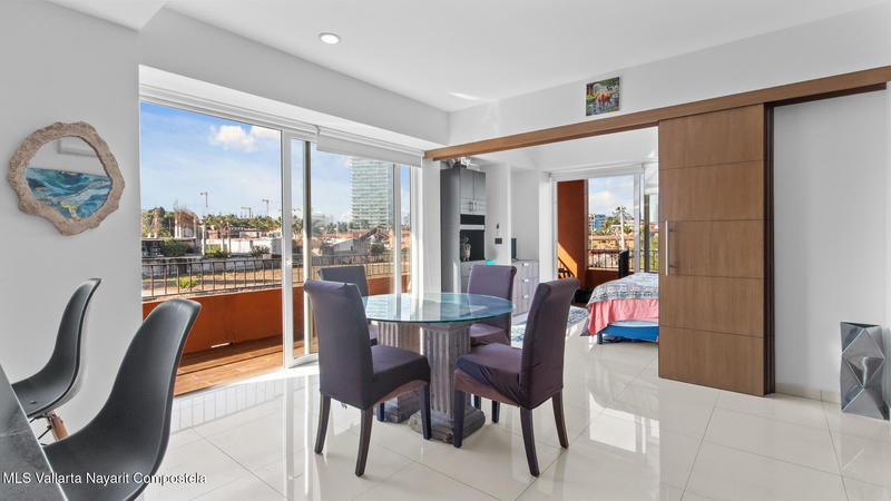 20260115180336217883000000 o