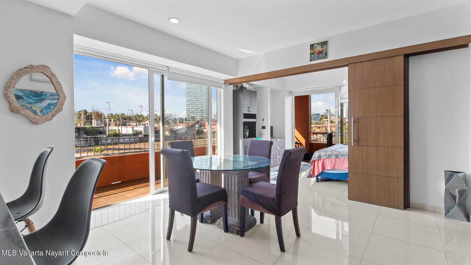 20260115180336217883000000 o