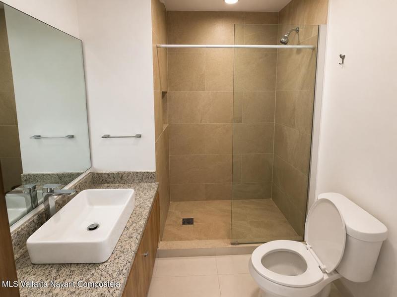 20260607211445564514000000 o