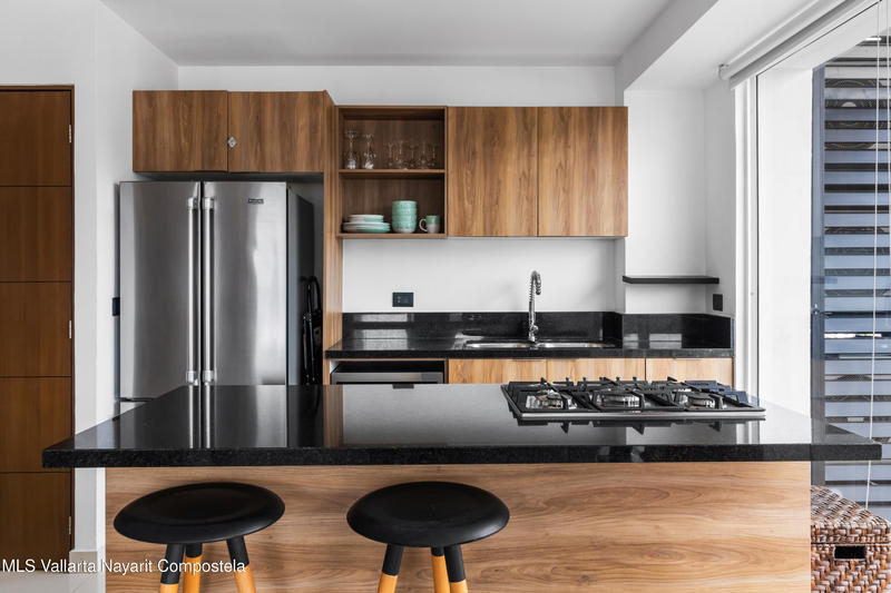 20251022175645661104000000 o