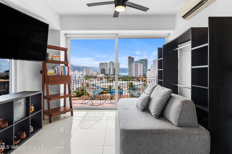 20251022175708927704000000 o