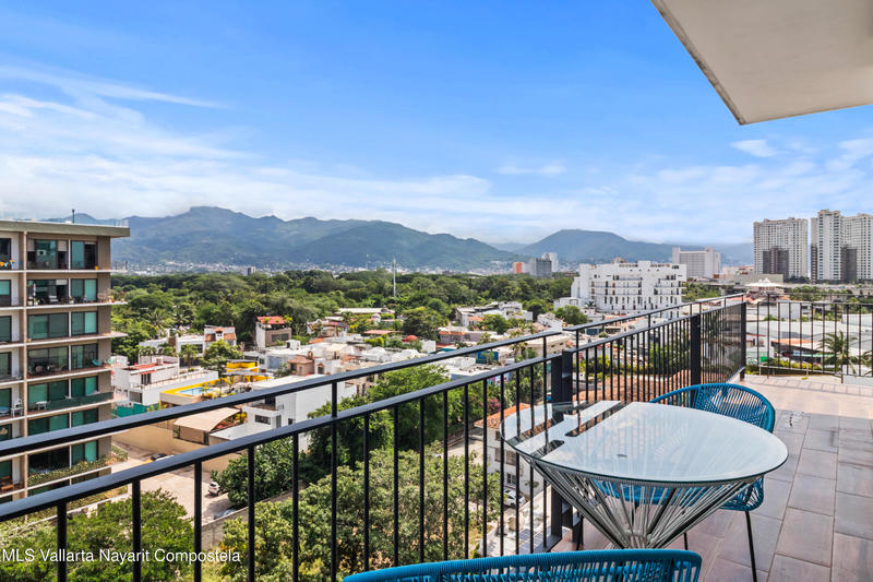 20251022175734398318000000 o