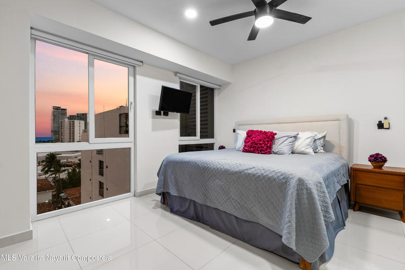 20251022175801378553000000 o