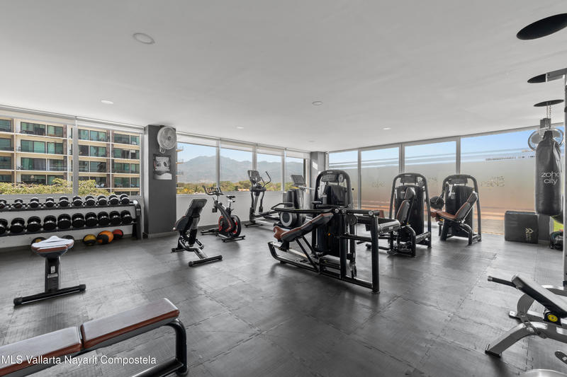 20251022175821226272000000 o