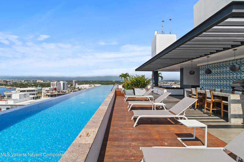 20251022175840317708000000 o