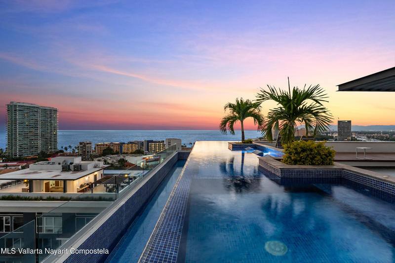 20251022175908102602000000 o