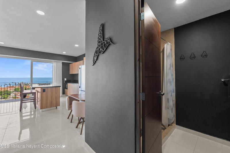 20250721225620541428000000 o