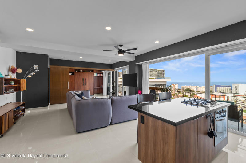 20250721225636679184000000 o