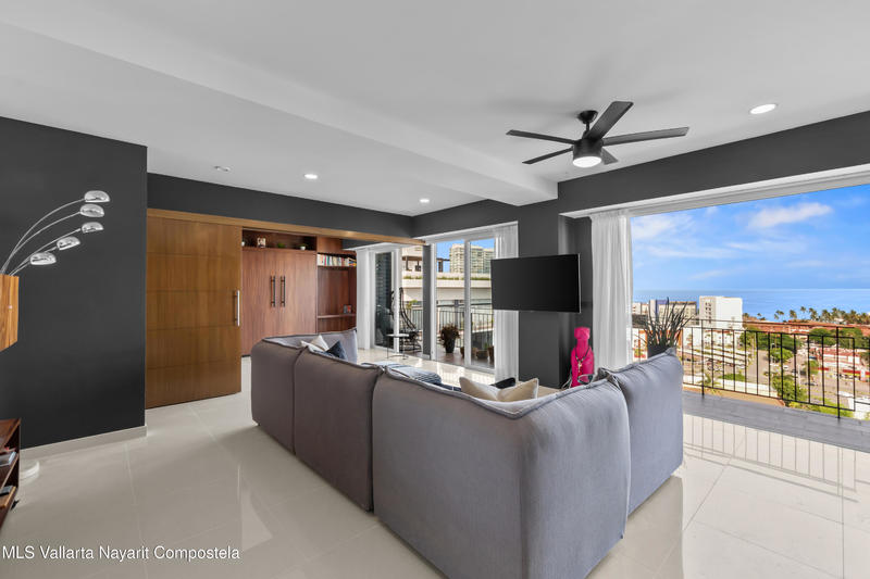 20250721225648913952000000 o