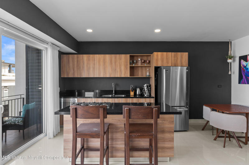 20250721225701330023000000 o