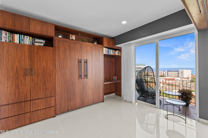 20250721225714482160000000 o