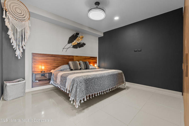 20250721225728206846000000 o