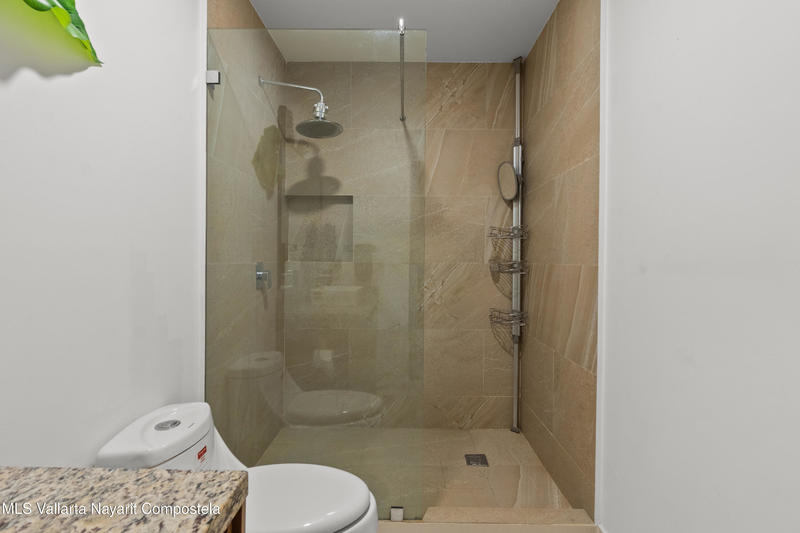 20250721225741995288000000 o