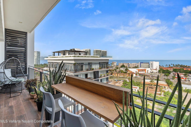 20250721225756552055000000 o