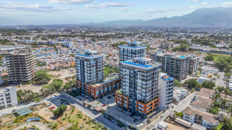 20250721225825963554000000 o