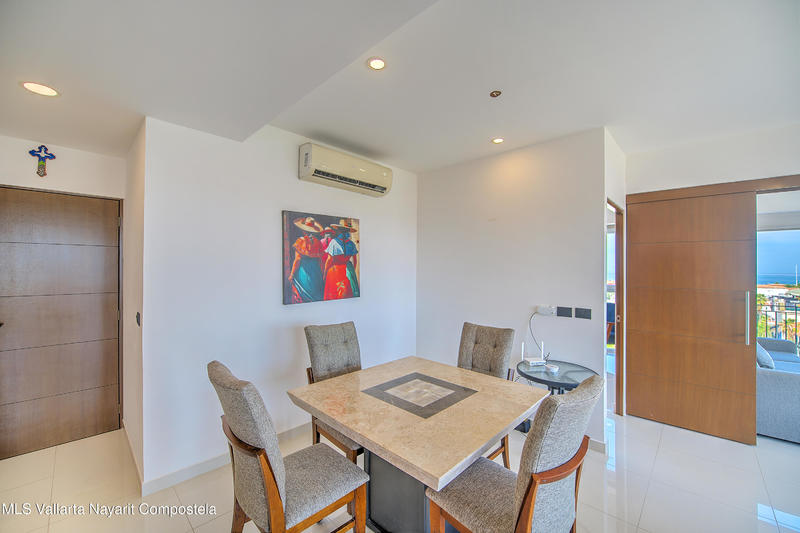 20250819150414561063000000 o