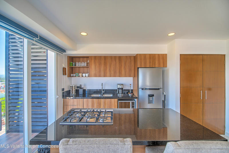 20250819150427849888000000 o