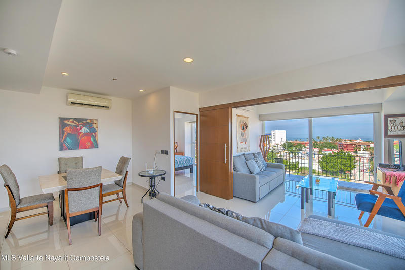 20250819150444748629000000 o