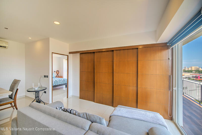 20250819150507167902000000 o