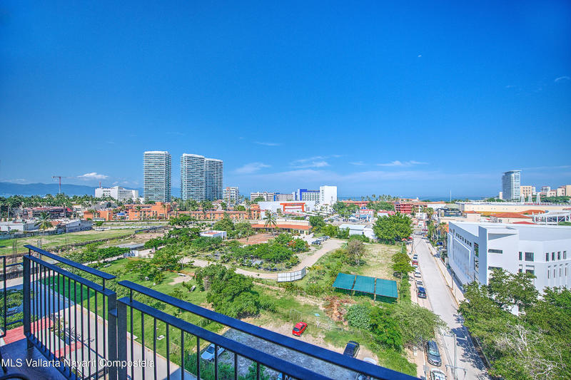 20250819150540745035000000 o