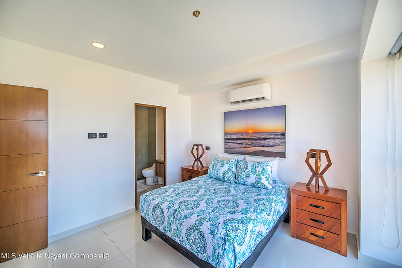 20250819150611010832000000 o