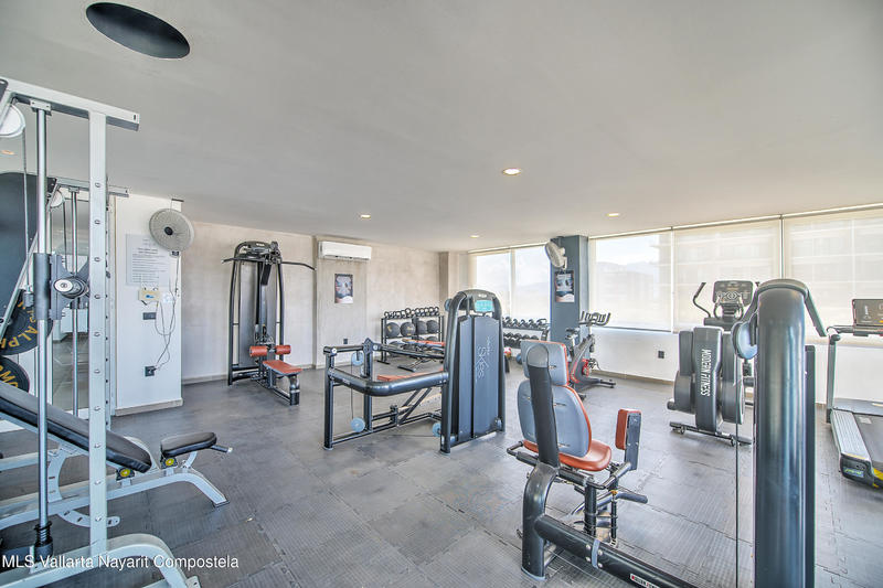 20250819150638518170000000 o