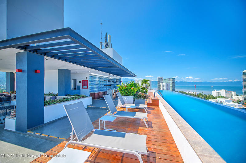 20250819150705517881000000 o