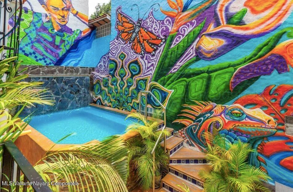 20251223181624116627000000 o