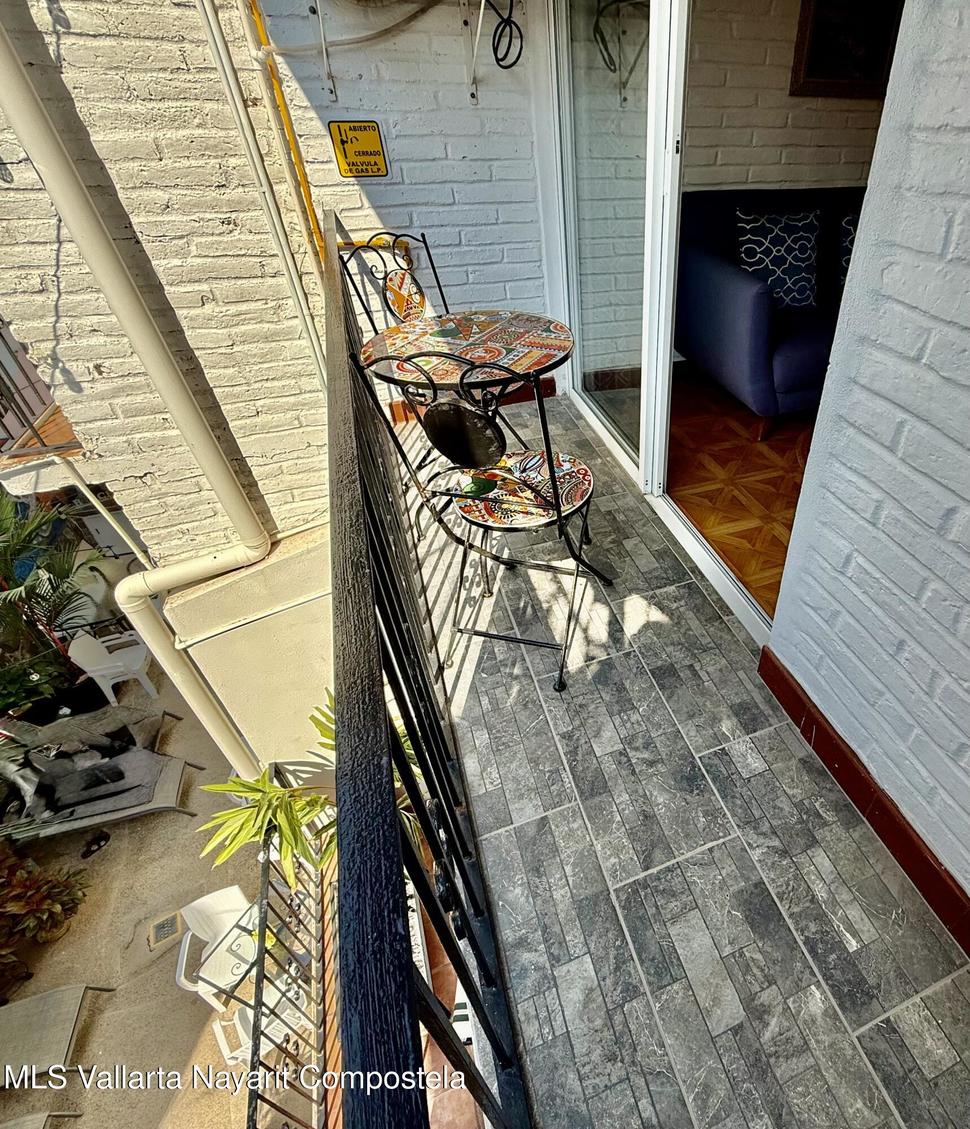 20251223203230122452000000 o