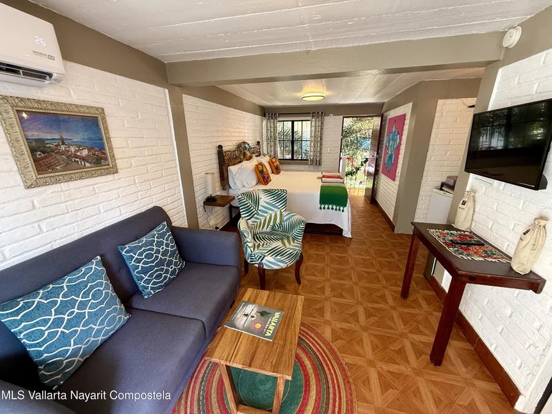 20251223203231741528000000 o