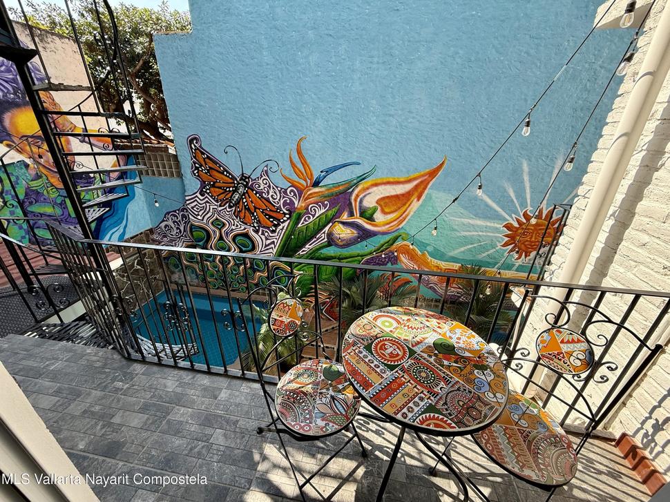 20251223203234684011000000 o