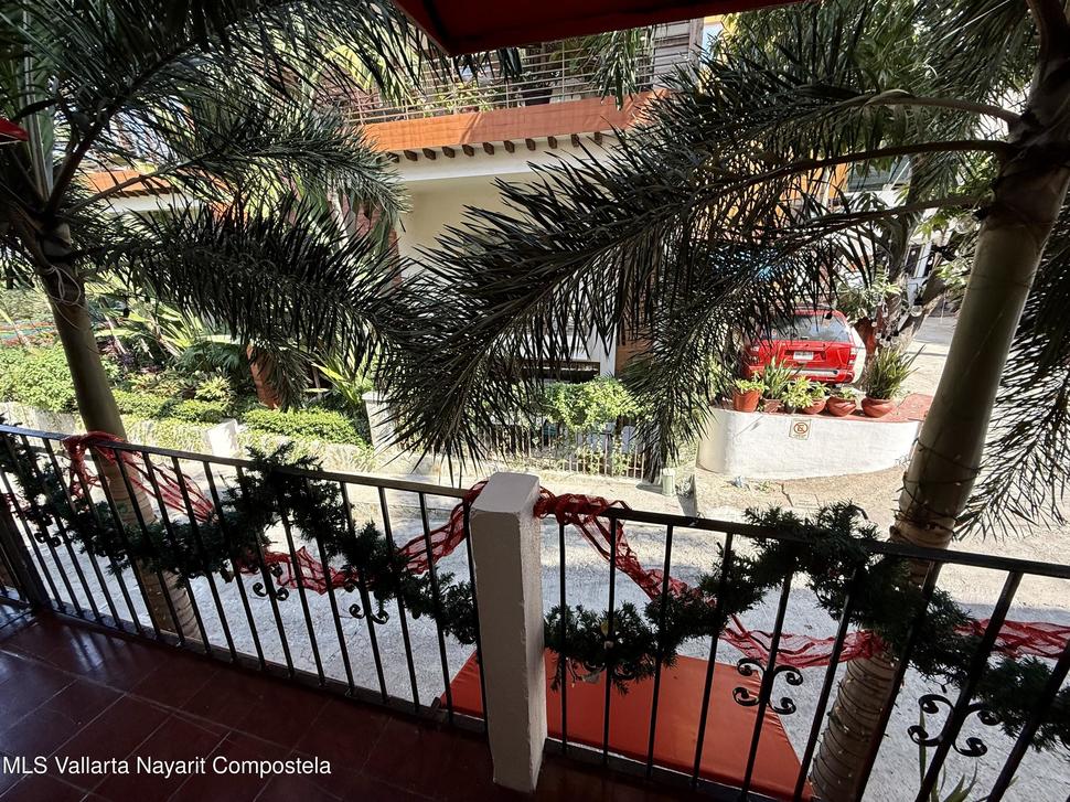 20251223203250508588000000 o