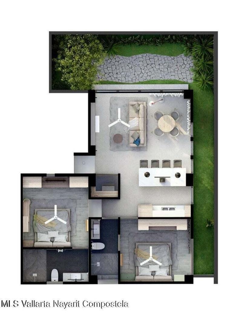 20251208182626834064000000 o